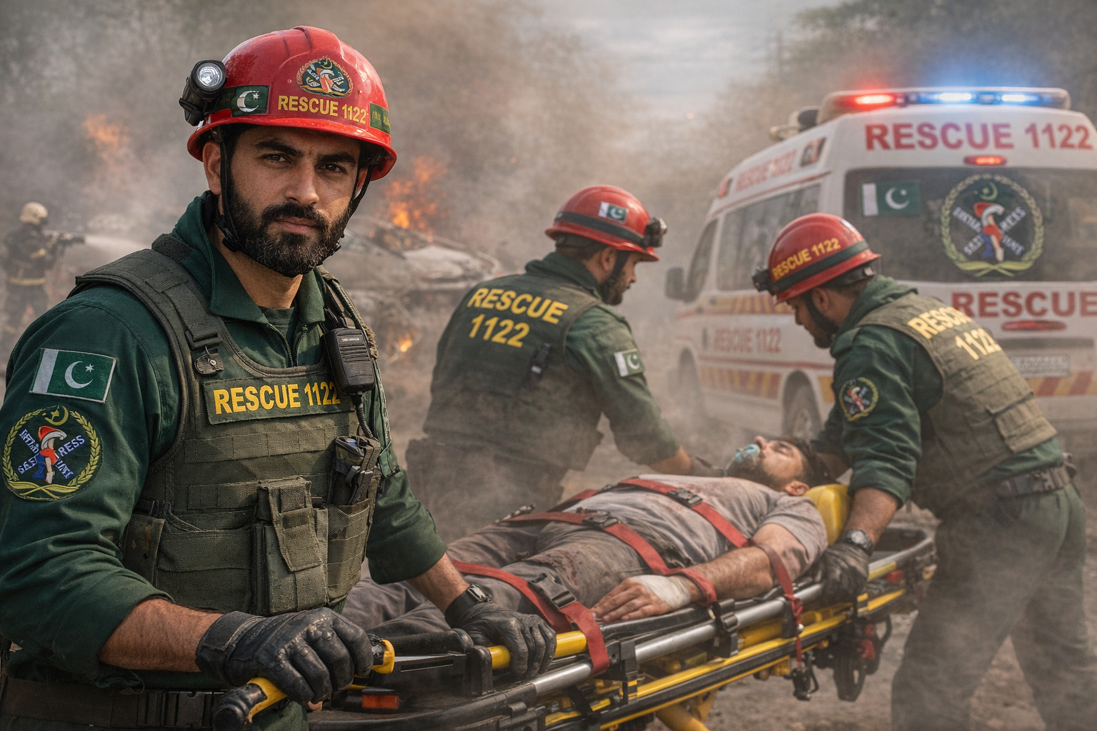 drill