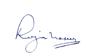 Dr. Rizwan Naseer signature